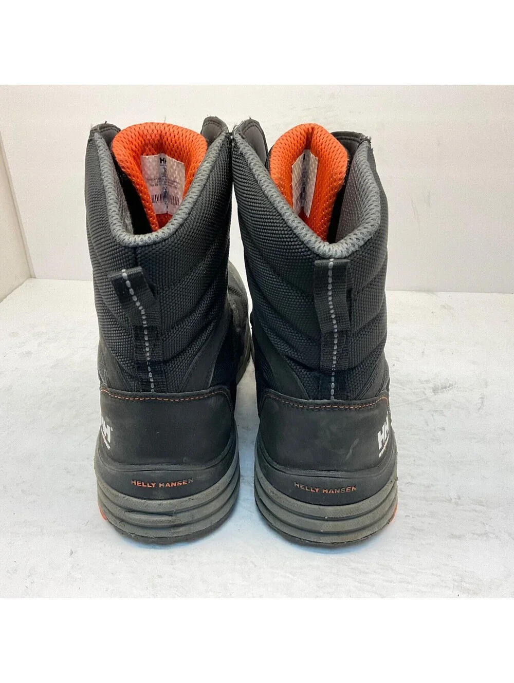 Helly Hansen Men's 8